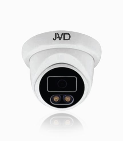 دوربین بالت مدل JC511-GPWL